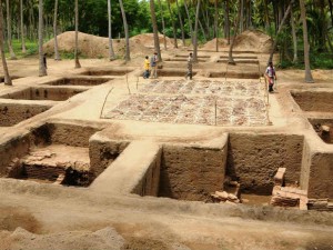 keezhadi-28-1493374362