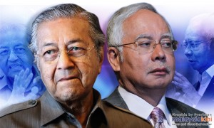 najibnotpublicofficer