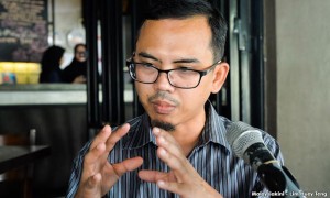 noinsulttootherreligions