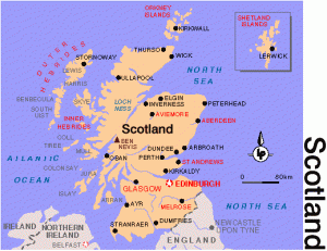 scotlandmapani