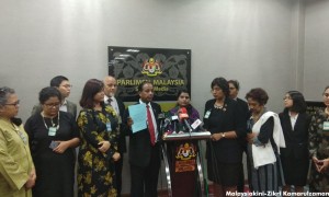 unilateralconversionbillpostponed