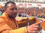 yogi-adityanath