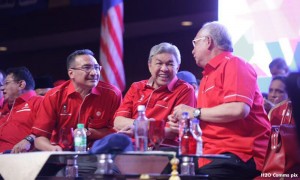 yrsaybloatedpmdepartment