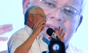 yrsaynajibpublicofficer