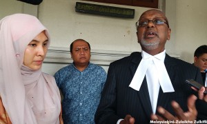 Nurulcaseformedidation