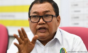 Perkasaalitowritetopolice