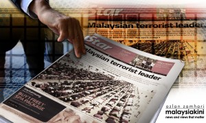 Stareditorsinministry