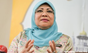 childrenaffectedrohaini