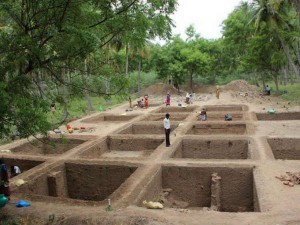 keezhadi-sivagangai2