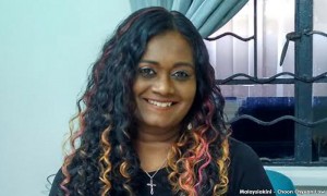 legaliseforeignworkers