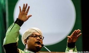 pasfortwothirdmajority