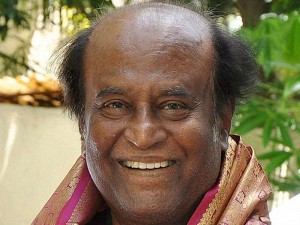 rajini455