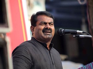 seeman4