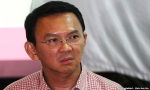 twoyearsfor ahok