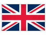 uk-flags-cat_1