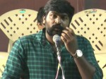 vijaysethupathu345