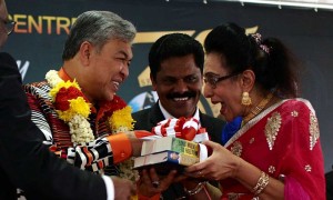 yrsayapaindiamaulagi