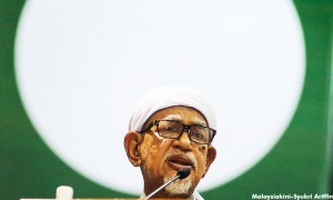 yrsayhadilookinthemiror