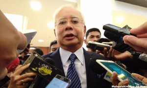 yrsaynajibuntouchable