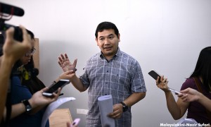 yrsayrafizi