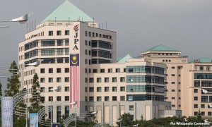 yrsaywhynothelpstudents