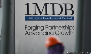 1mdb
