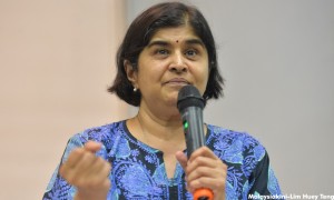 Ambigawhatapandiwaitingfor