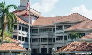 Americanembassynonote