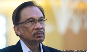 Anwarappealdismissed