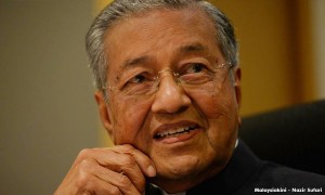 Mnevermetusofficials