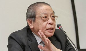 NotpenangbutmalaysiaafailedstateLim