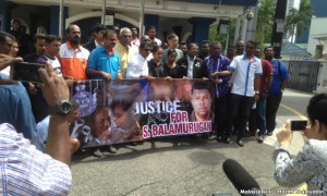 S.Thayaparanonkelings