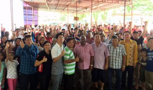 Taoisttemplevictory1