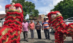 Taoisttemplevictory3