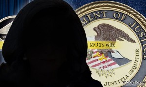 Whenwillmo1wifehandover