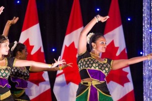 canada_barathanattiam