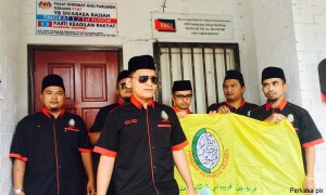 perkasaaftersivarasa