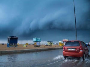 rain-chennai