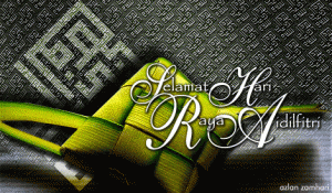 selamathariraya2017mk