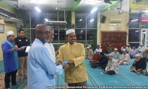 sivarasaapologisedtosultan