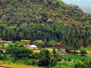 vachathi