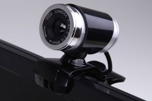 web camera