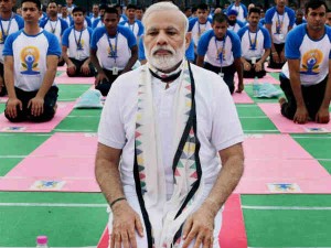 yoga45