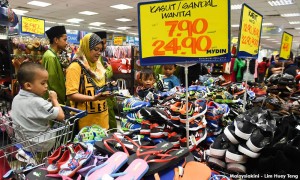 yrsaydiamondsforsome