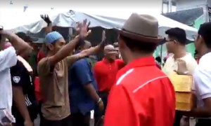 yrsaynotremadanspirit