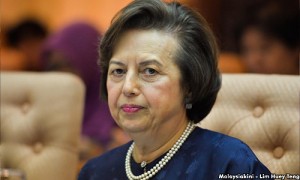 zeti