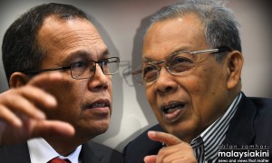 CJextensionunconstitutional