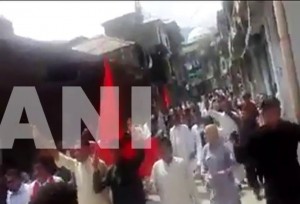 Pakistan-Occupied-Kashmir