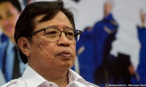 Sarawaklegalteamtolondon