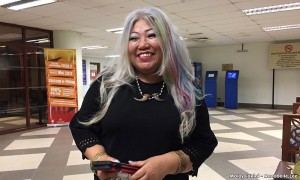 SitiKassimchargingagainstUnprinciple